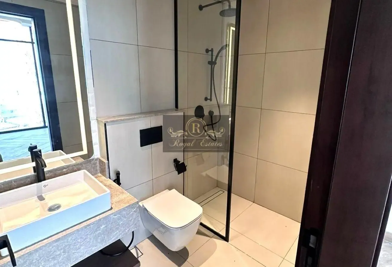LuXurious 2BR+Maid | Modern Living | Arjan-125K