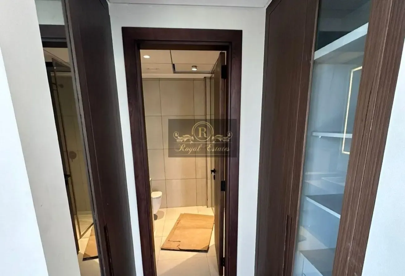 LuXurious 2BR+Maid | Modern Living | Arjan-125K