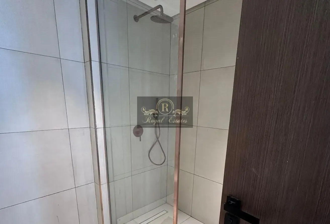 LuXurious 2BR+Maid | Modern Living | Arjan-125K