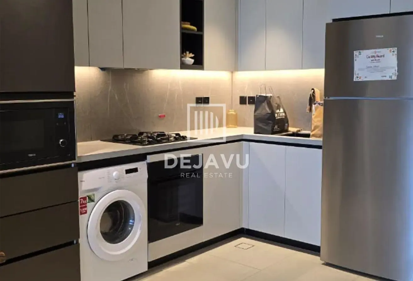 Pool View Unit | Lowest Price | Premium Amenities
