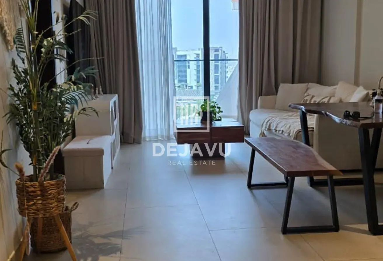Pool View Unit | Lowest Price | Premium Amenities