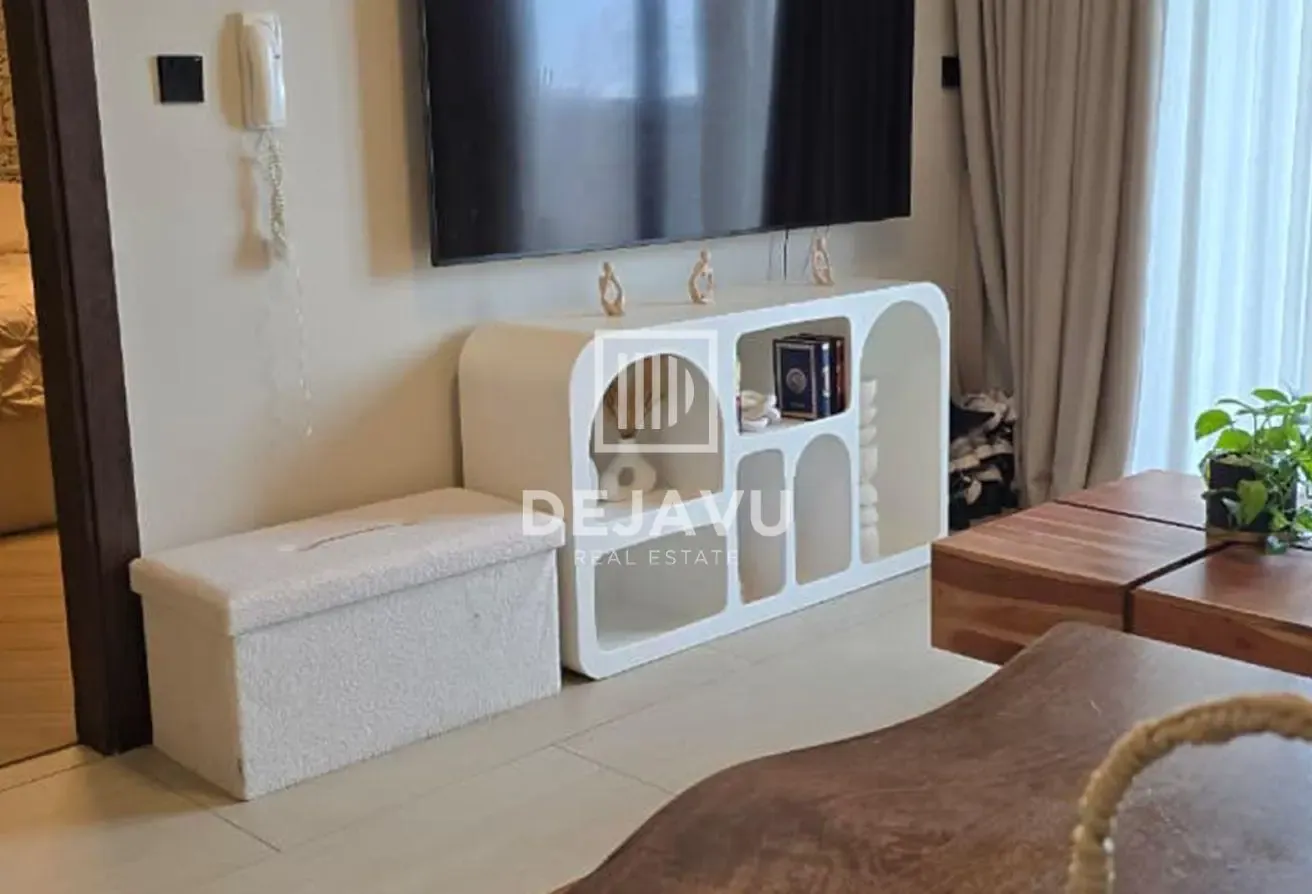 Pool View Unit | Lowest Price | Premium Amenities