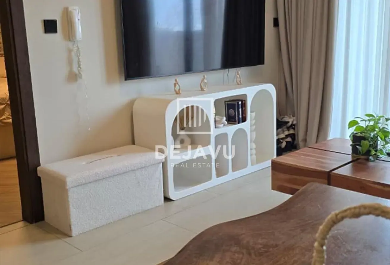 Pool View Unit | Lowest Price | Premium Amenities