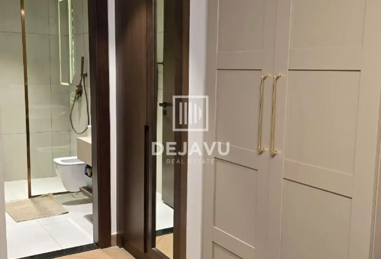 Pool View Unit | Lowest Price | Premium Amenities