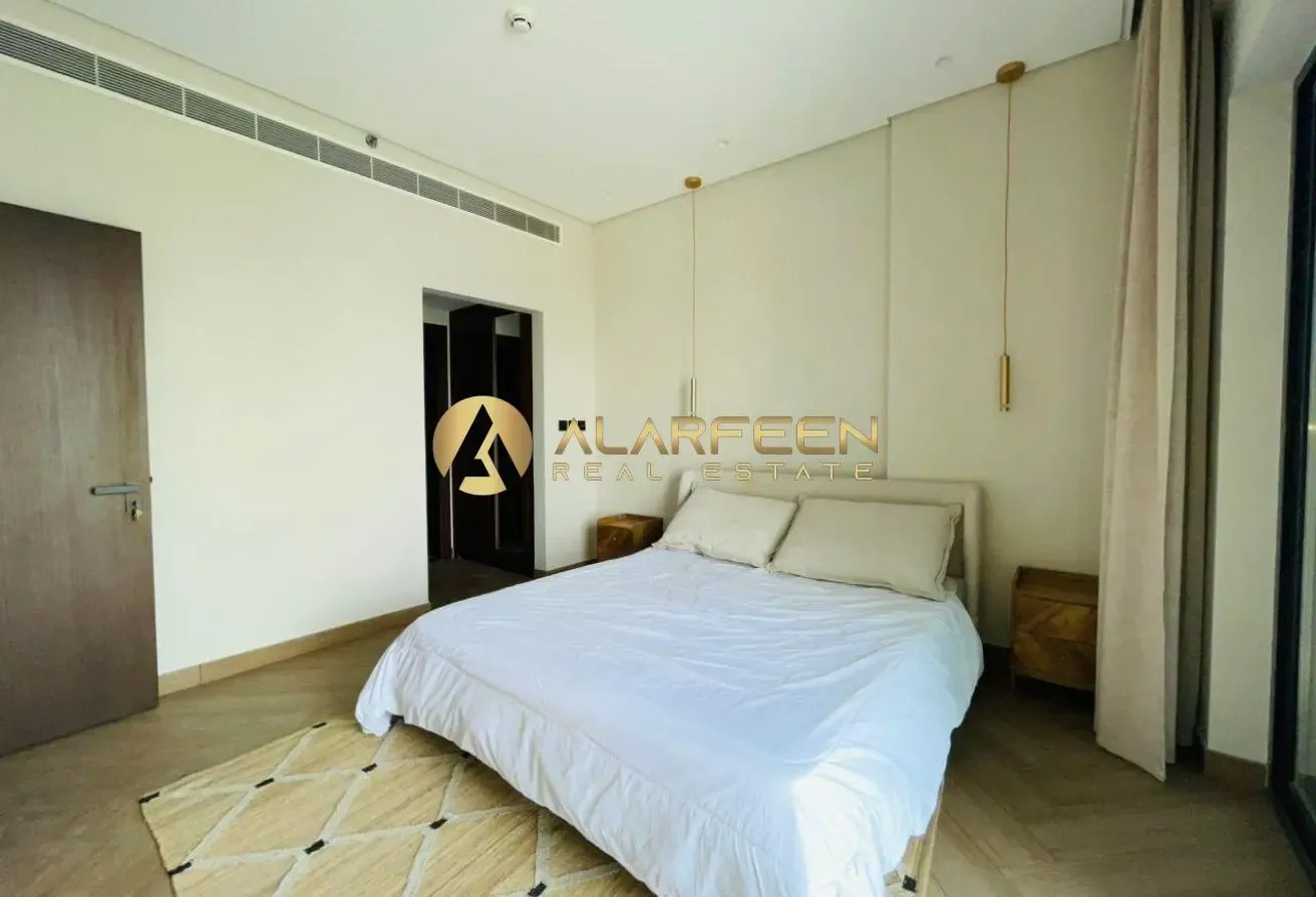 Fully Furnished | 1 BHK | Ready to Move | Book Now
