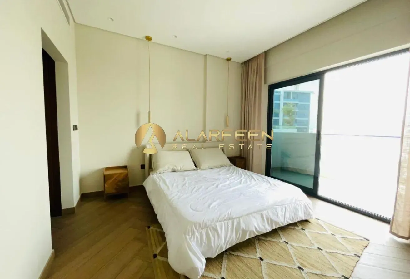 Fully Furnished | 1 BHK | Ready to Move | Book Now