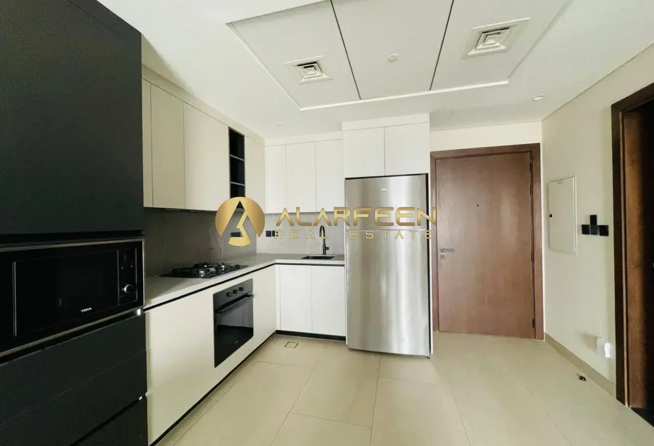 Fully Furnished | 1 BHK | Ready to Move | Book Now