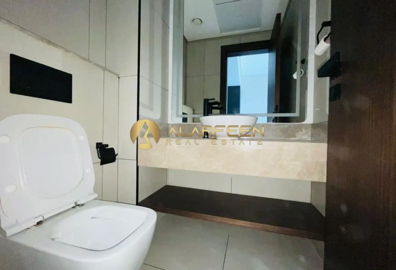 Fully Furnished | 1 BHK | Ready to Move | Book Now