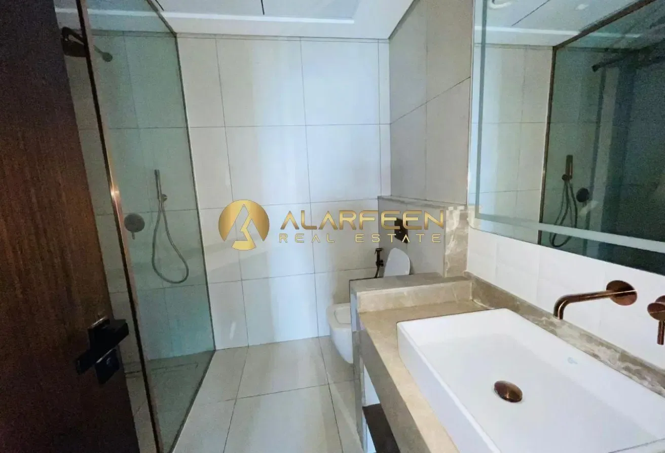 Fully Furnished | 1 BHK | Ready to Move | Book Now