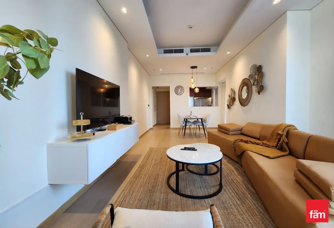 Fully Managed | 4 Cheques | Top Condition | Vacant