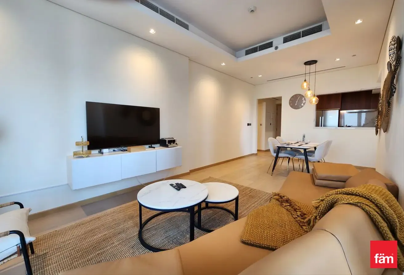 Fully Managed | 4 Cheques | Top Condition | Vacant