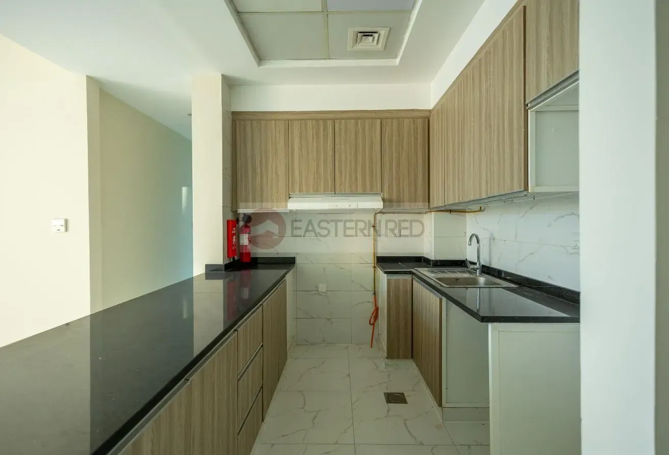 Lowest Price -Dewa Only -Family Friendly Community