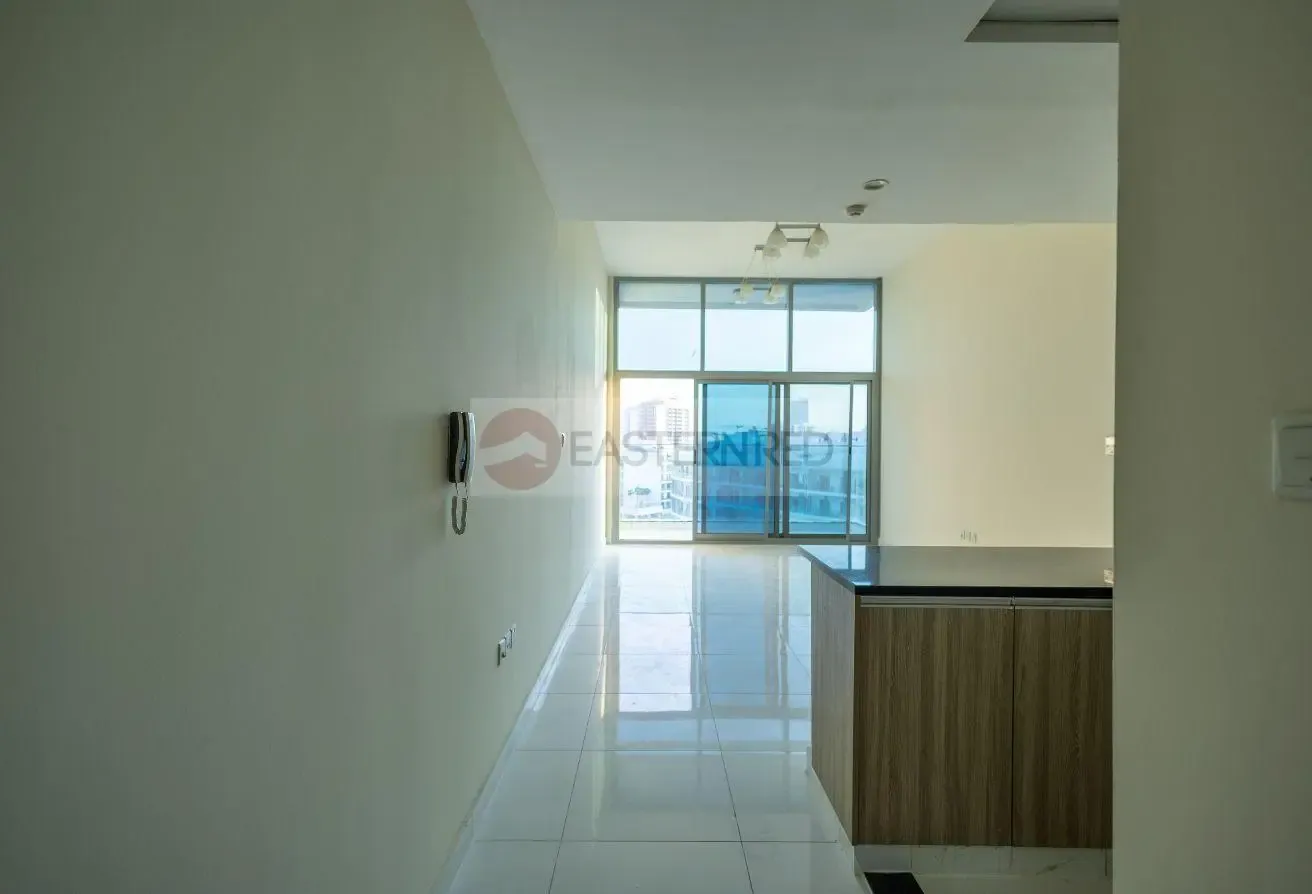 Lowest Price -Dewa Only -Family Friendly Community