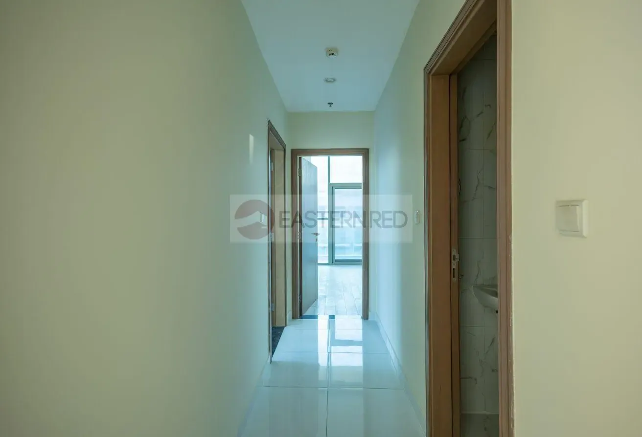 Lowest Price -Dewa Only -Family Friendly Community