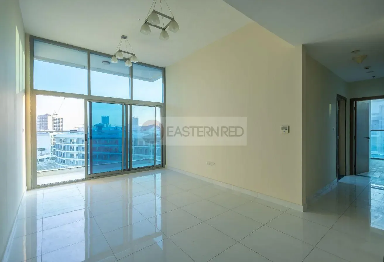 Lowest Price -Dewa Only -Family Friendly Community