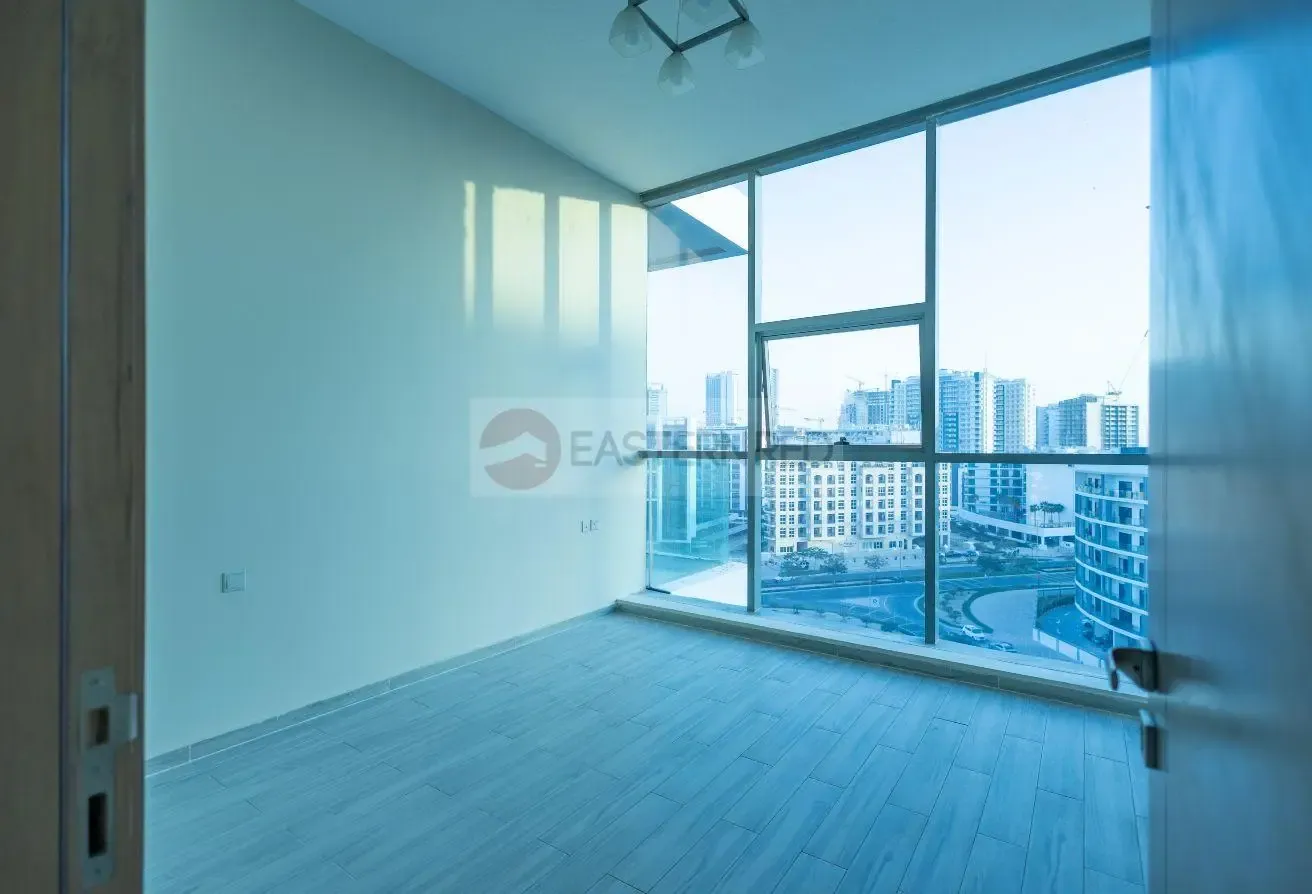 Lowest Price -Dewa Only -Family Friendly Community