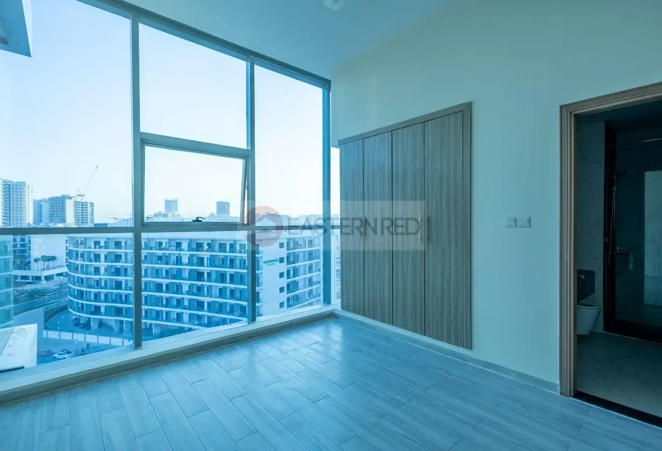 Lowest Price -Dewa Only -Family Friendly Community