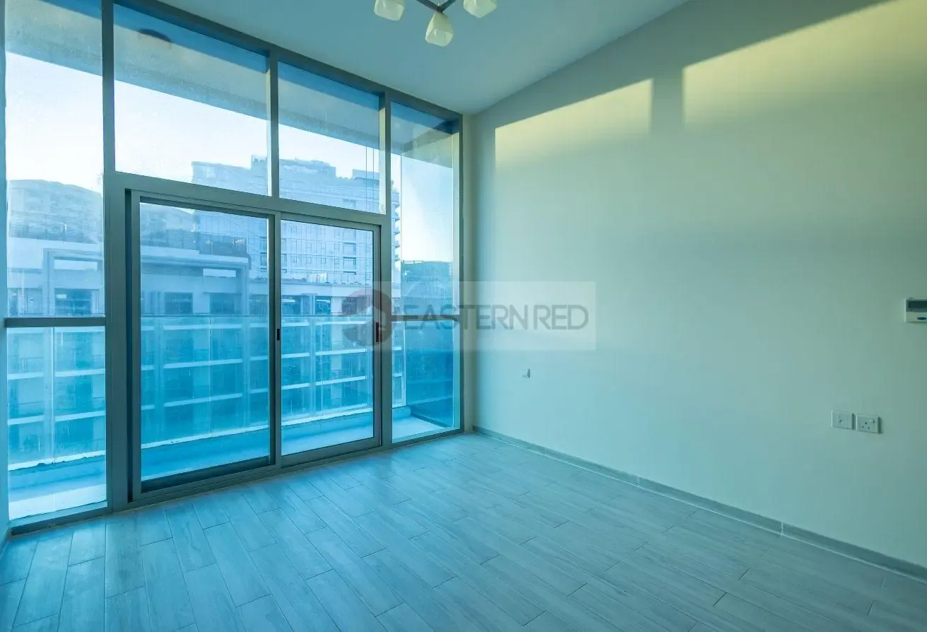 Lowest Price -Dewa Only -Family Friendly Community