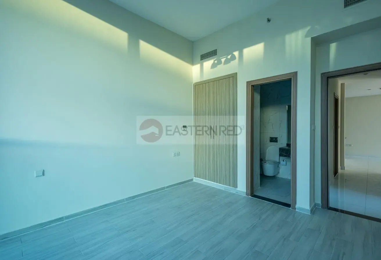 Lowest Price -Dewa Only -Family Friendly Community