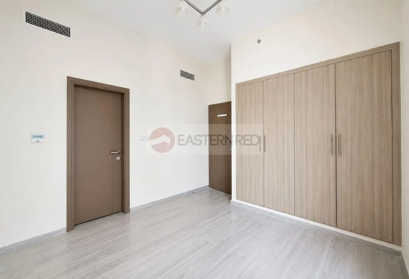 Premium & Spacious Layout - Well Maintained Unit!!