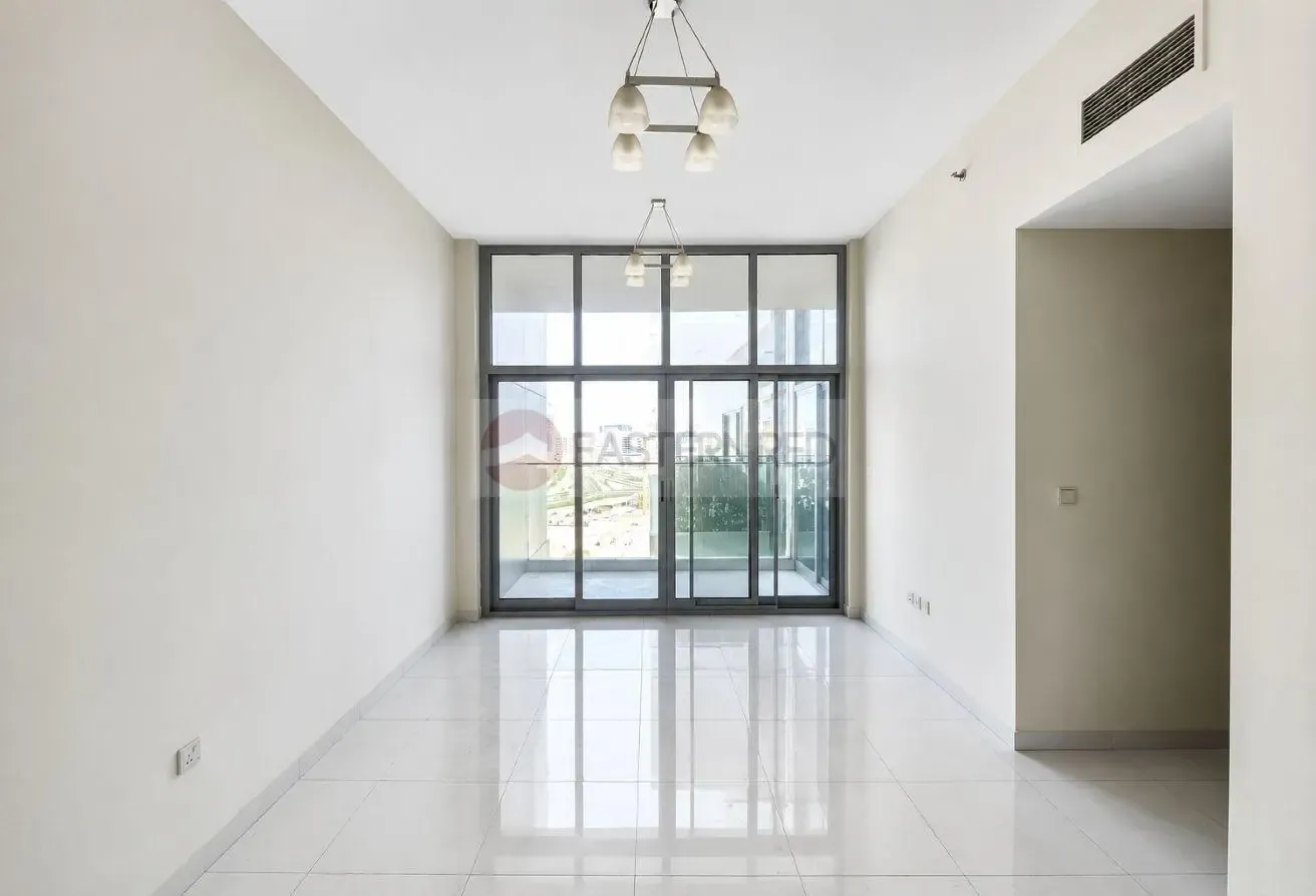 Premium & Spacious Layout - Well Maintained Unit!!