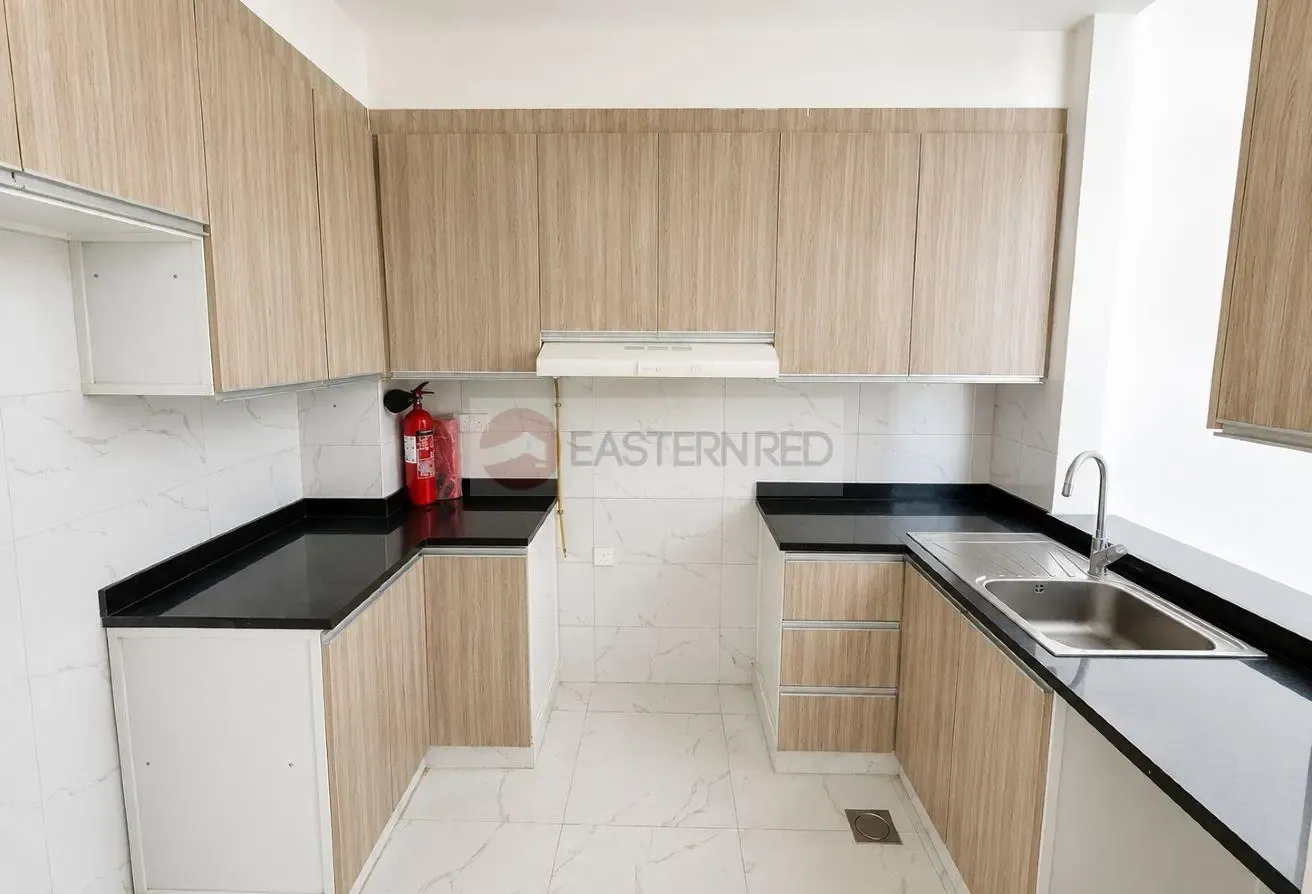 Premium & Spacious Layout - Well Maintained Unit!!