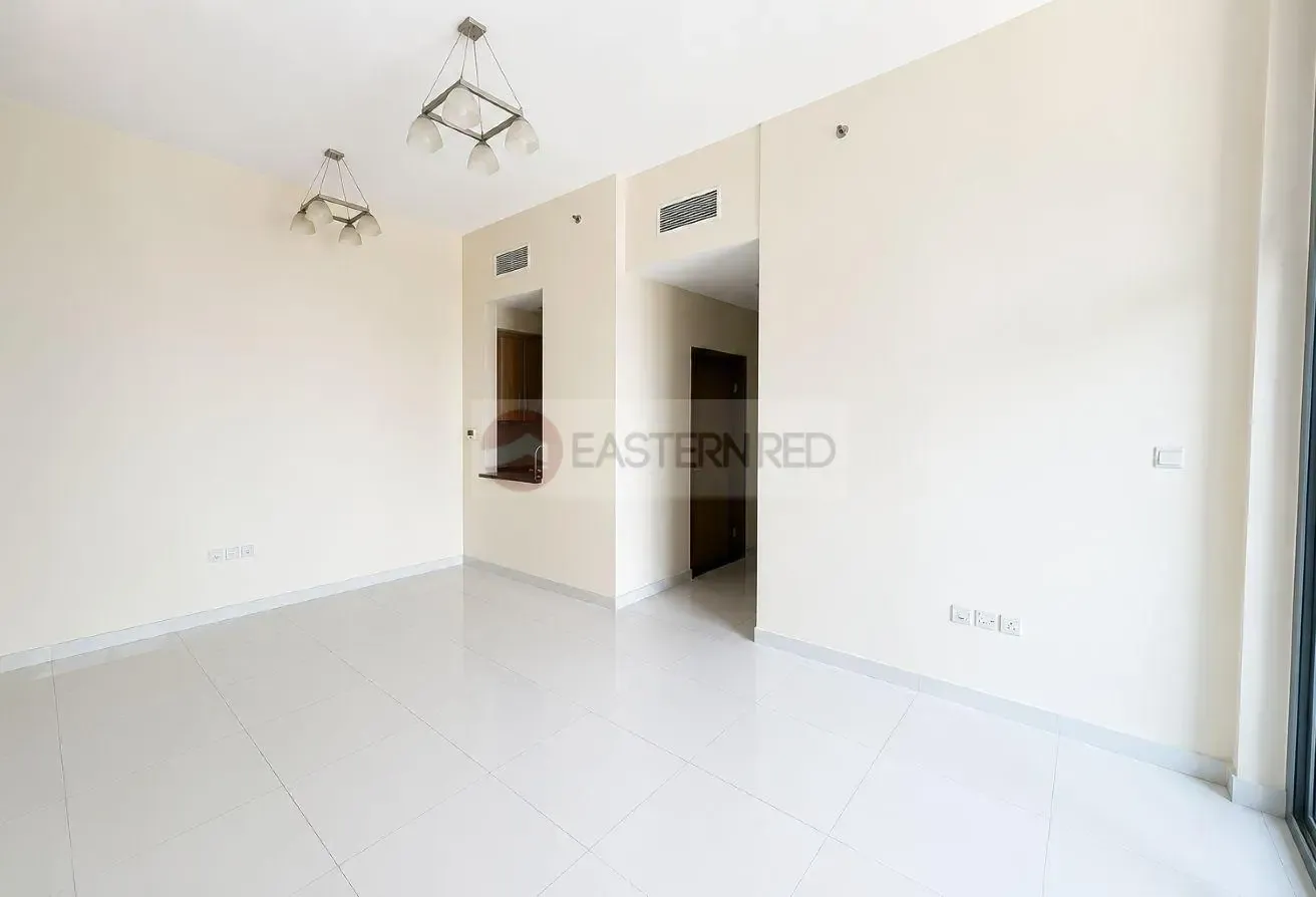 Premium & Spacious Layout - Well Maintained Unit!!