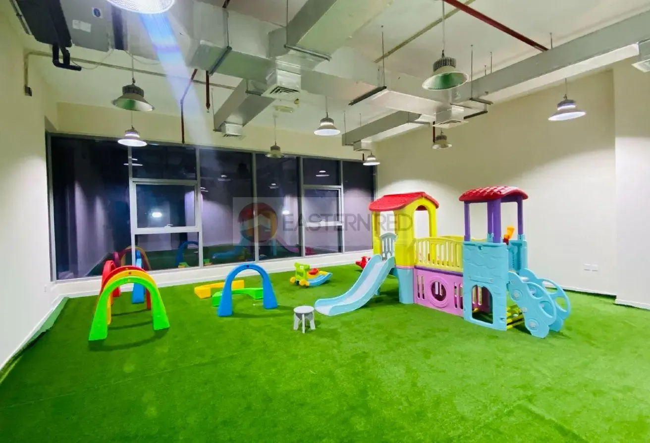 Premium & Spacious Layout - Well Maintained Unit!!