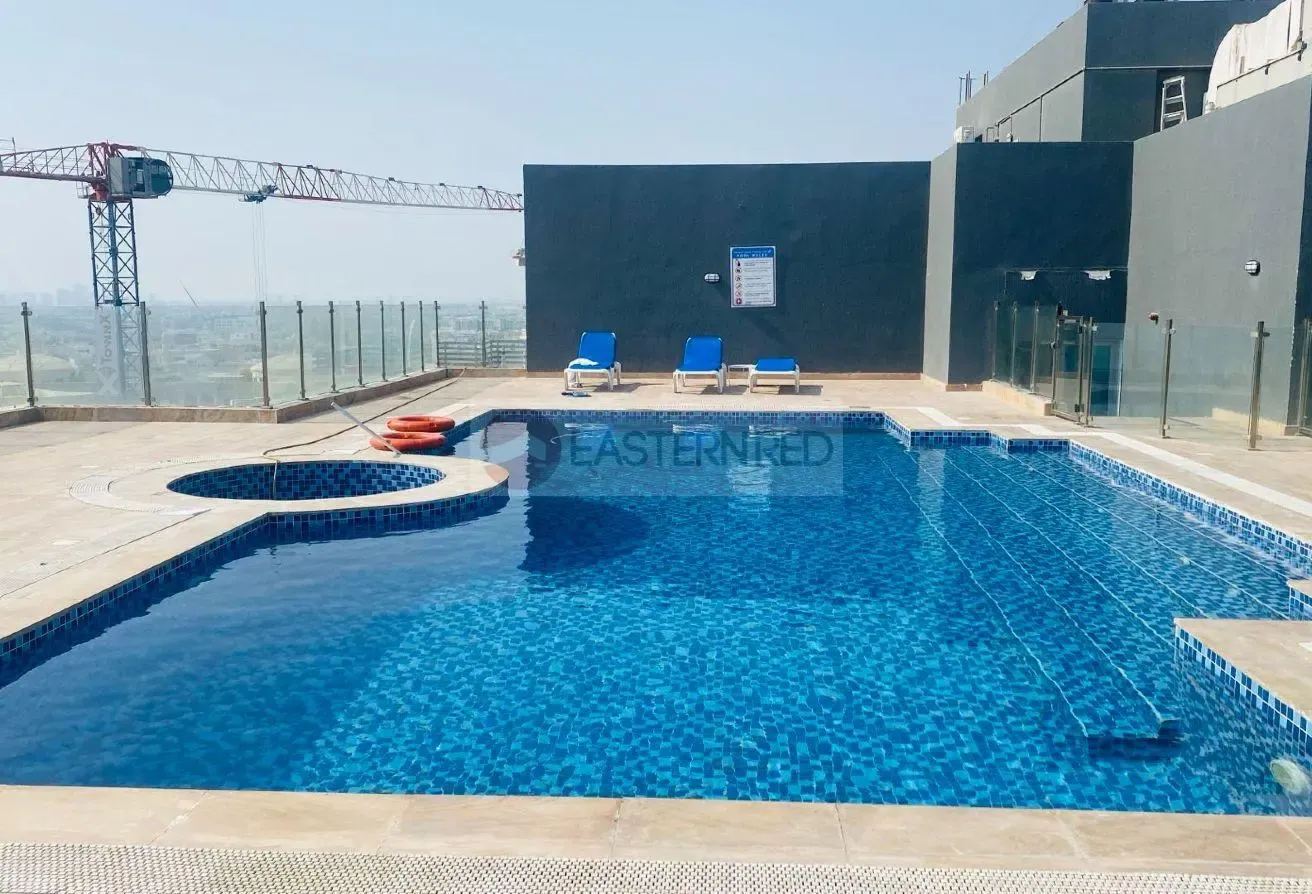 Premium & Spacious Layout - Well Maintained Unit!!