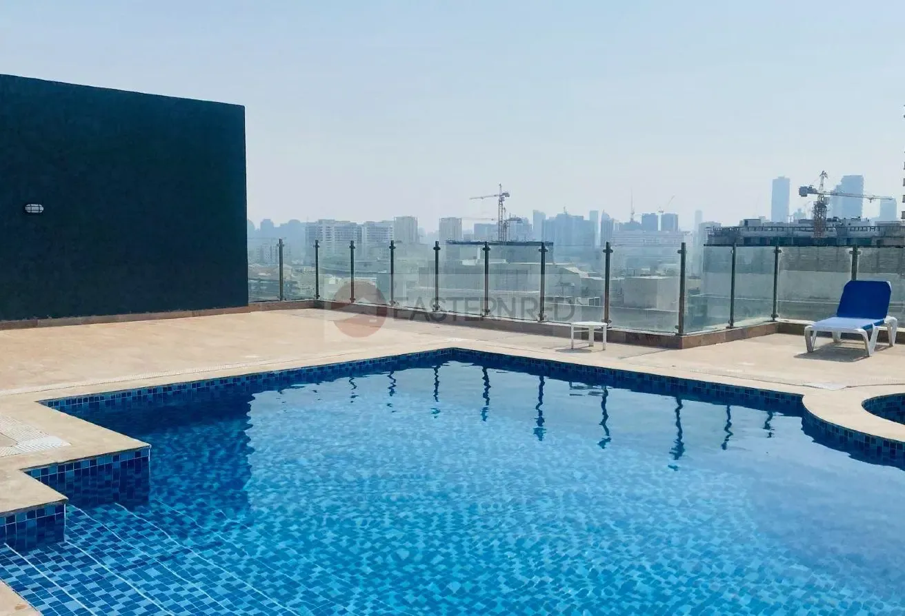 Premium & Spacious Layout - Well Maintained Unit!!