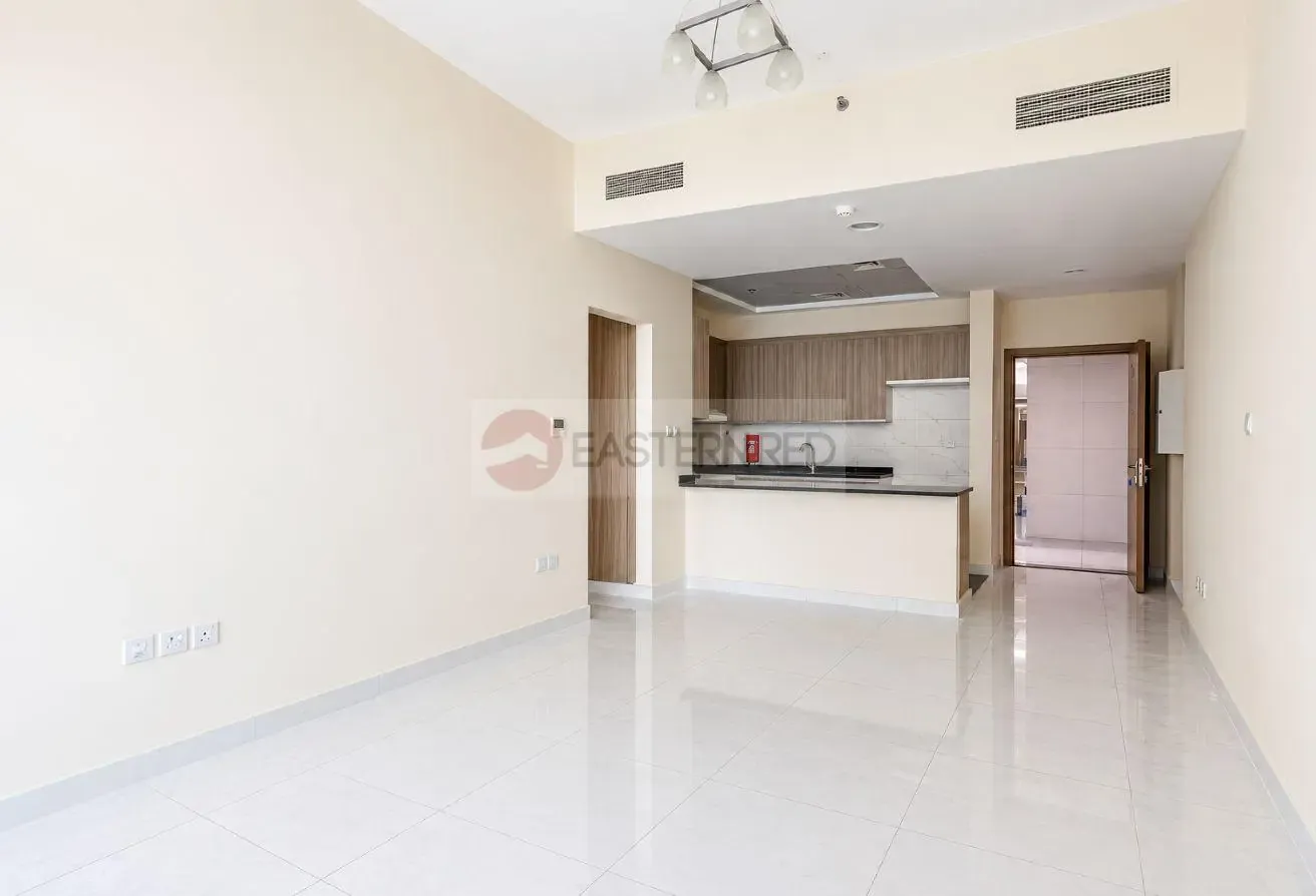 Premium & Spacious Layout - Well Maintained Unit!!