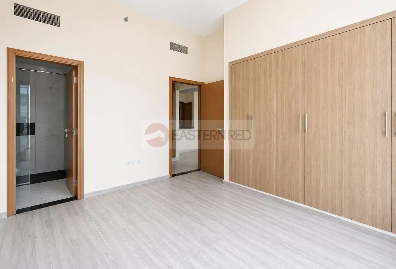 Premium & Spacious Layout - Well Maintained Unit!!