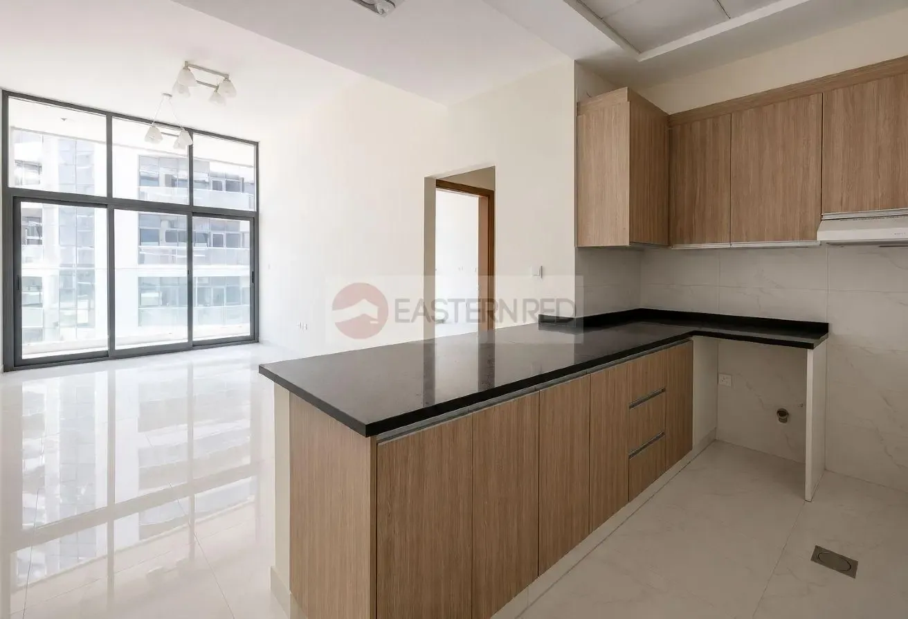 Premium & Spacious Layout - Well Maintained Unit!!