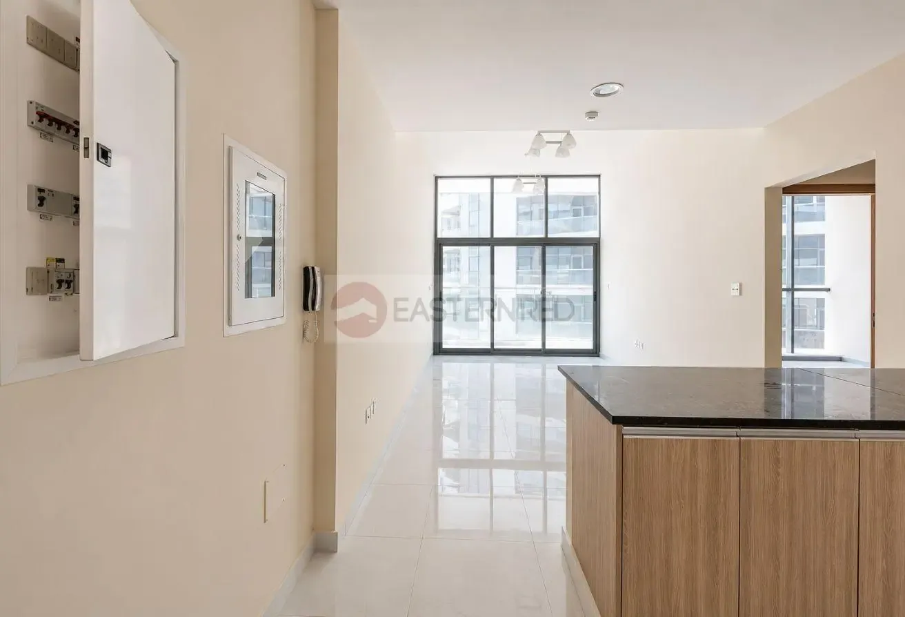 Premium & Spacious Layout - Well Maintained Unit!!