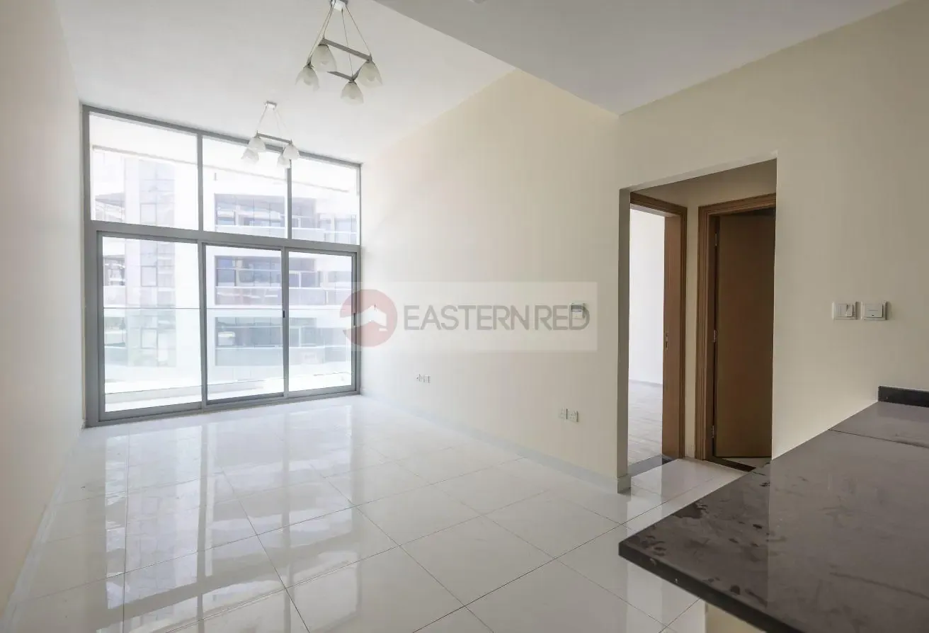 Premium & Spacious Layout - Well Maintained Unit!!