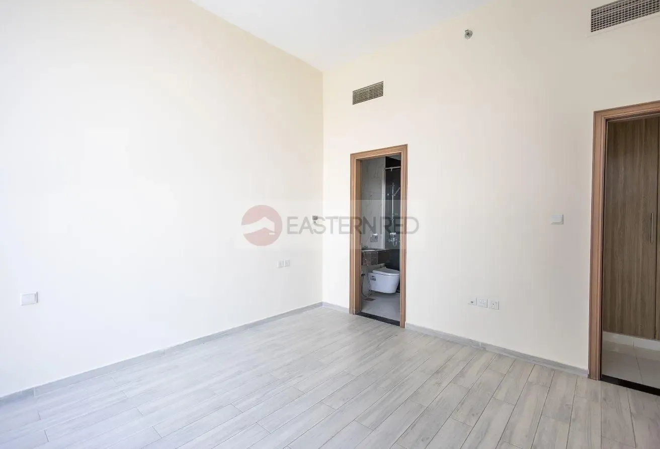 Premium & Spacious Layout - Well Maintained Unit!!