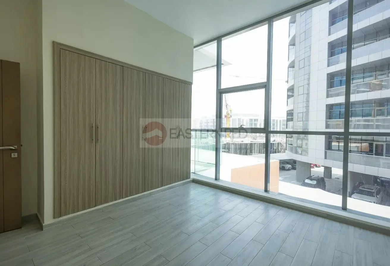 Premium & Spacious Layout - Well Maintained Unit!!