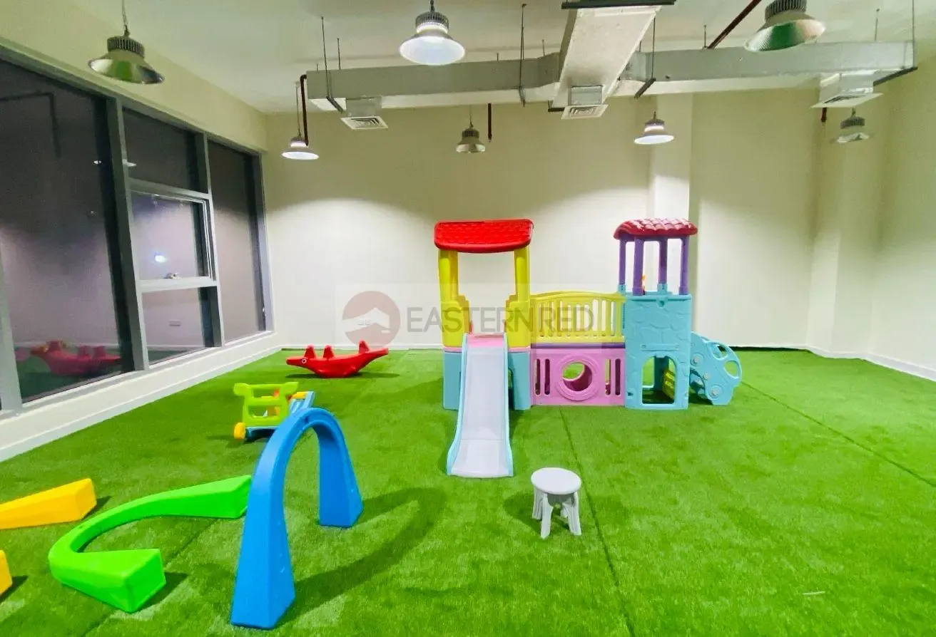 Premium & Spacious Layout - Well Maintained Unit!!