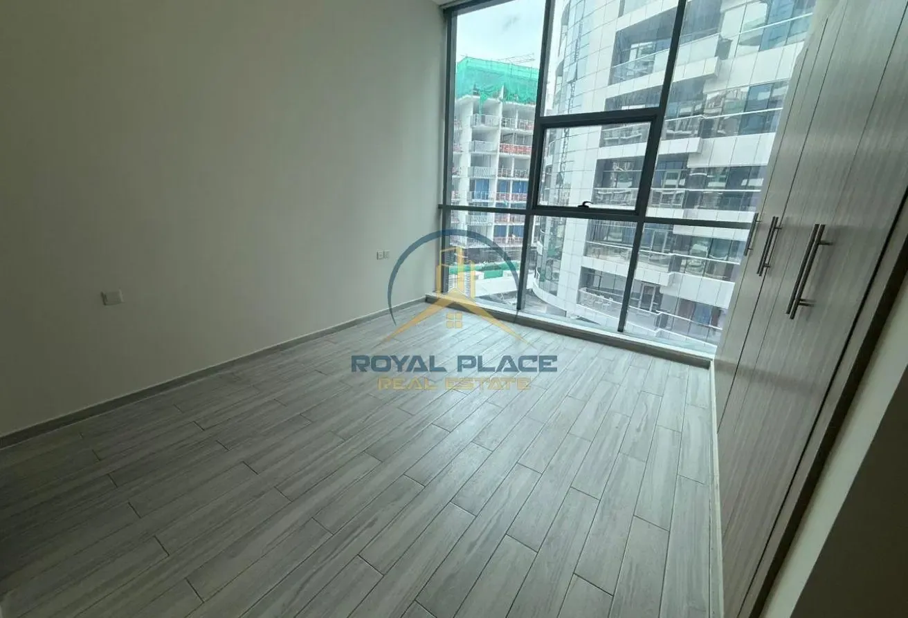 Dewa Only Ac - Community View - W/ Free Parking