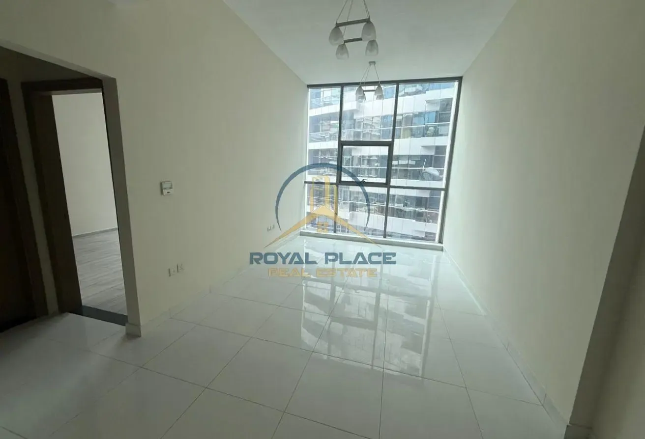 Dewa Only Ac - Community View - W/ Free Parking