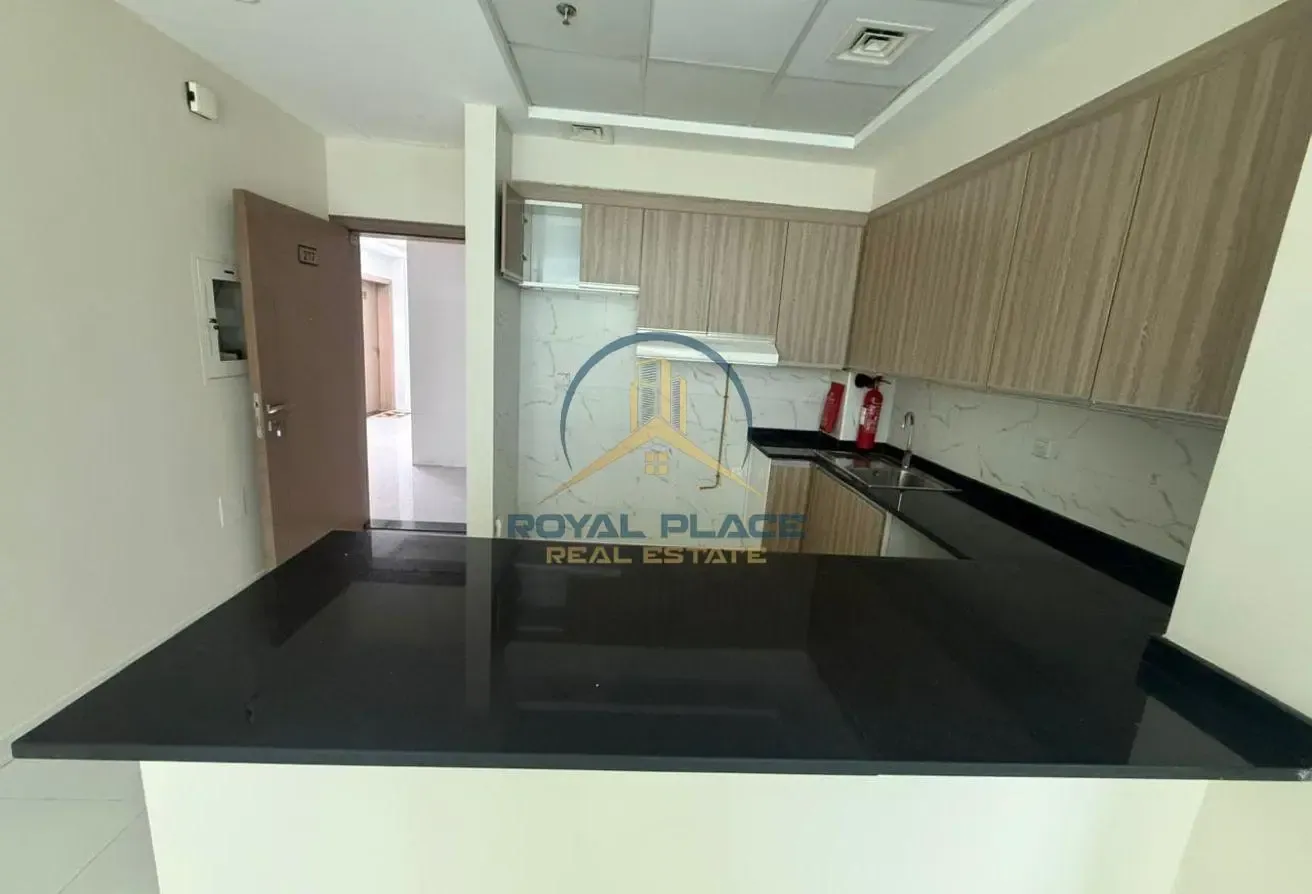 Dewa Only Ac - Community View - W/ Free Parking
