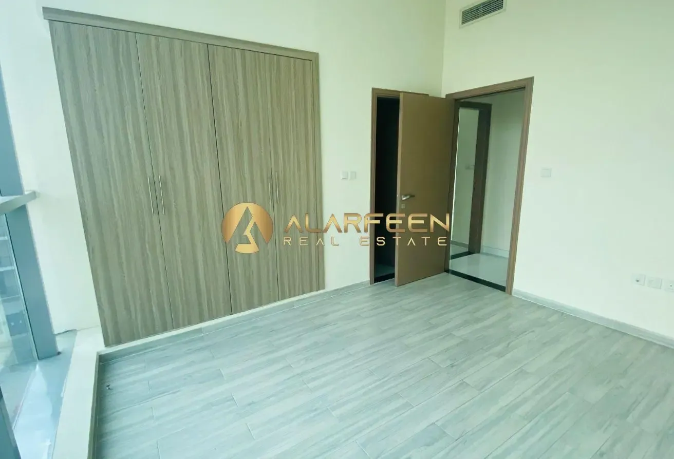 Bright & Airy 2 BR | Spacious | Great Amenities
