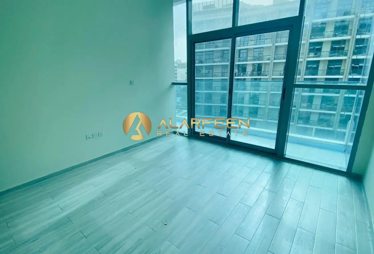 Bright & Airy 2 BR | Spacious | Great Amenities