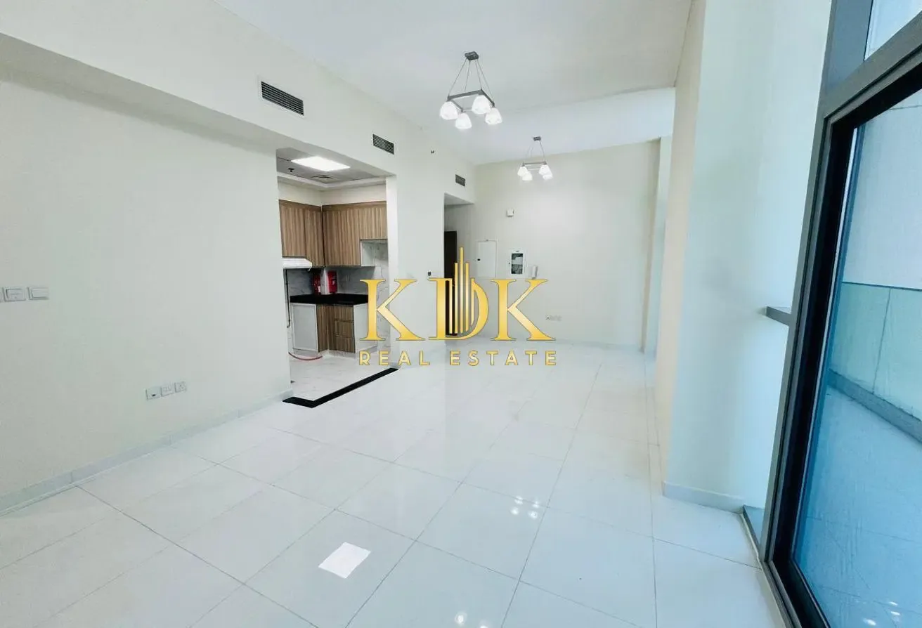 Best Offer | Spacious 1 BR | Well Maintained