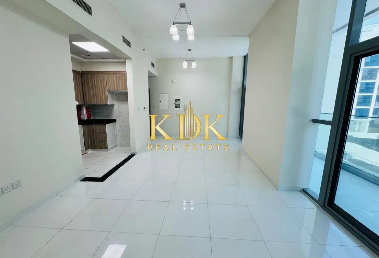 Best Offer | Spacious 1 BR | Well Maintained