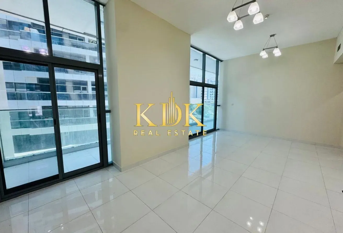 Best Offer | Spacious 1 BR | Well Maintained