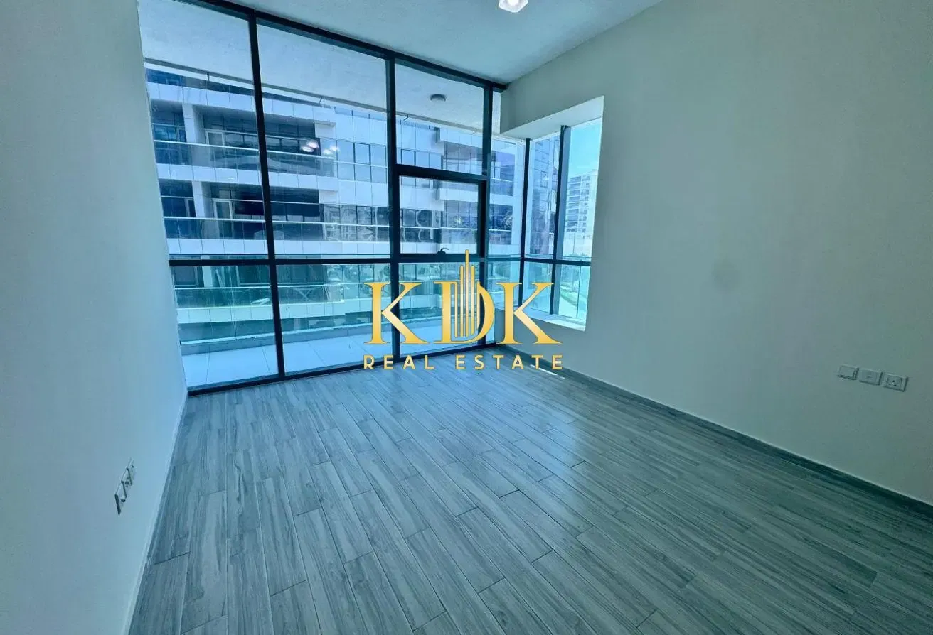 Best Offer | Spacious 1 BR | Well Maintained