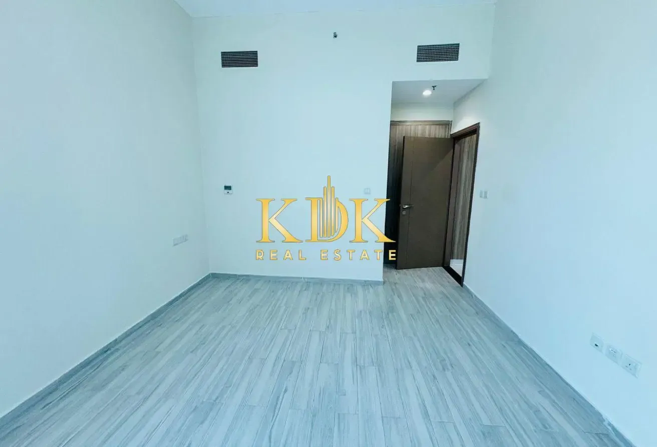 Best Offer | Spacious 1 BR | Well Maintained