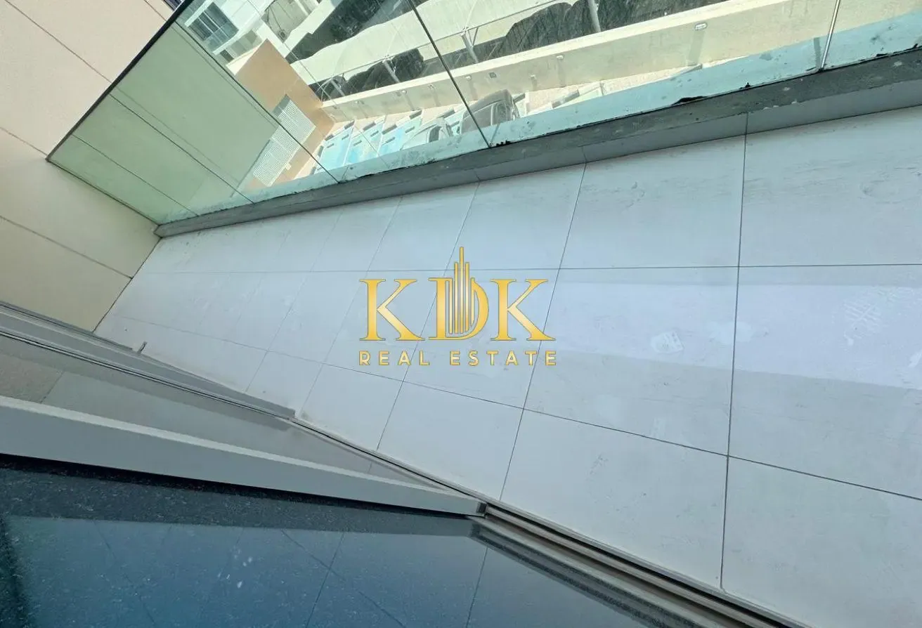 Best Offer | Spacious 1 BR | Well Maintained