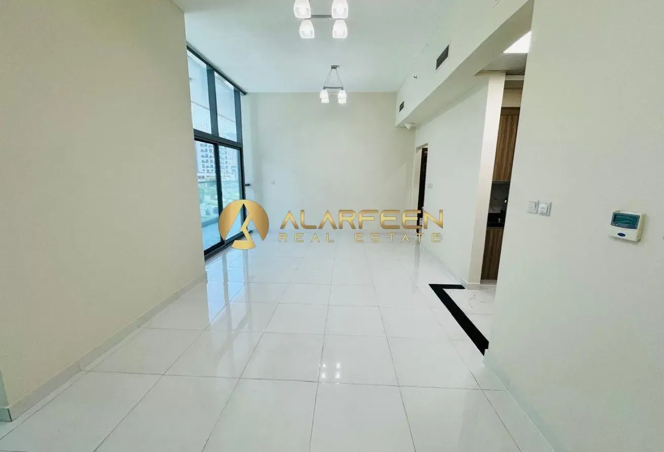 Elegant 1 B R | Spacious Layout | Great Price